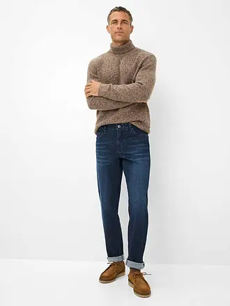EUREX | Jeans Straight Fit LUKE | 